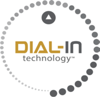 Dial-In Technology
