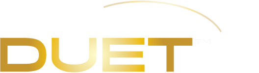 Healeon Duet