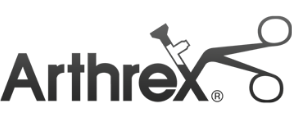 Arthrex