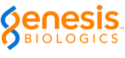 Genesis Biologics