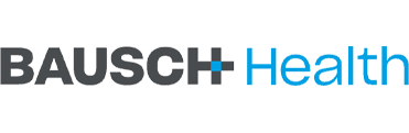 Bausch Health