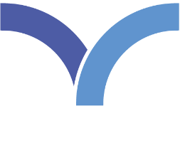 Kerastem logo