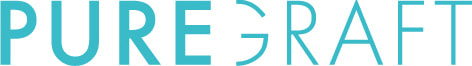PureGraft Adipose Filtration System logo