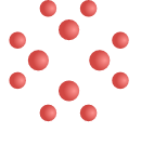 Contaminants coming out of Puregraft bag