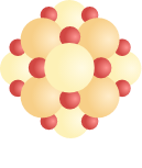 Fat