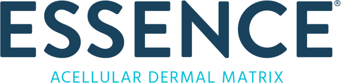 Puregraft Essence