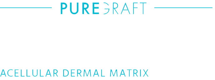 Puregraft Essence