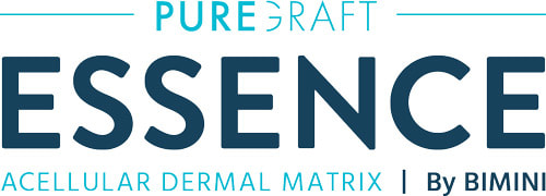 PureGraft Essence logo