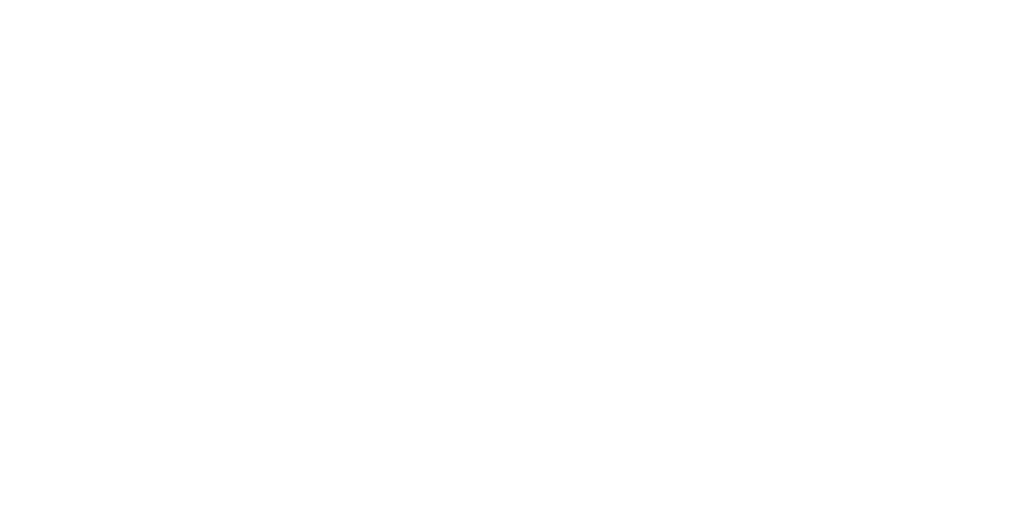 Puregraft SYNC® Adipose Filtration System - Bimini Health Tech