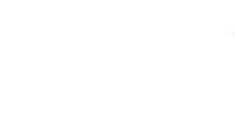 Puregraft SYNC™ Adipose Filtration System - Bimini Health Tech