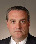 Larry Nyhan