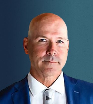 Jason OHearn