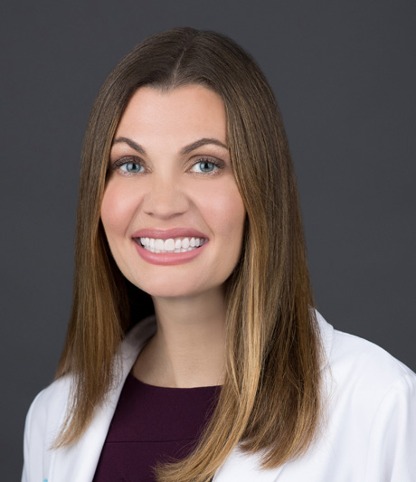 ANNE PELED, MD, FACS