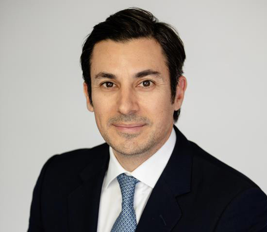 Medical Advisory Board Member